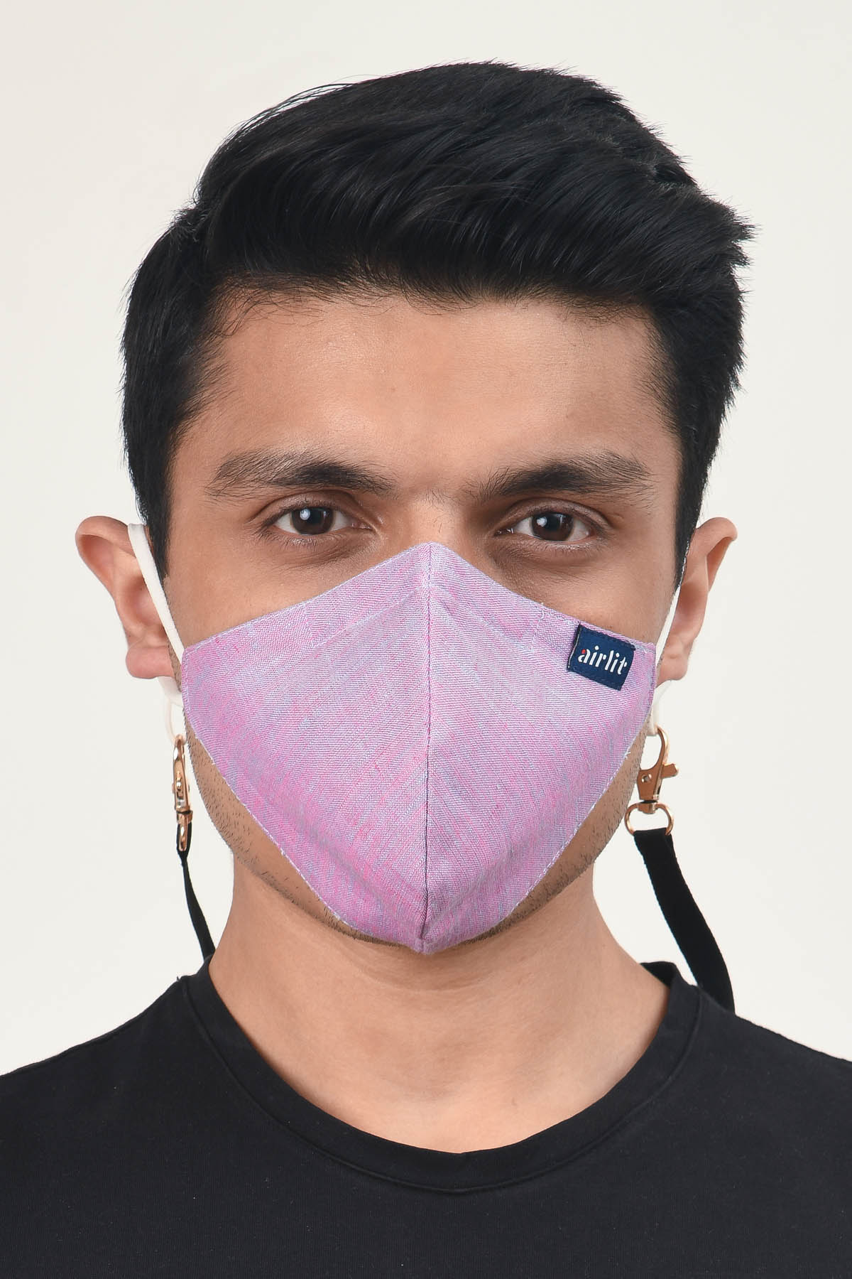 natural and artistic